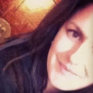 Meet your Posher, Marcie